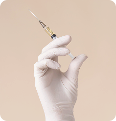 همه چیز درباره تزریقات زیبایی؛ از بوتاکس تا فیلر  